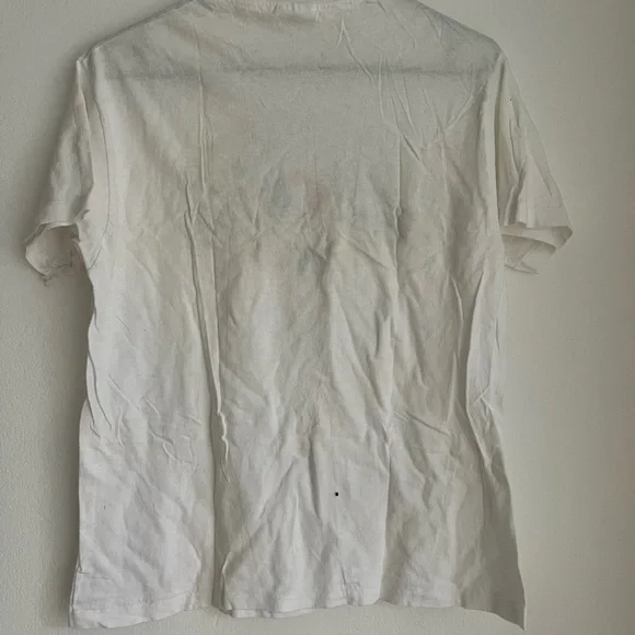 80s Grateful Dead Boot - Picture 5 of 6